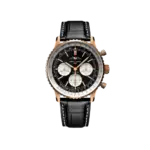 Navitimer B01 Chronograph – RB0138211B1P1