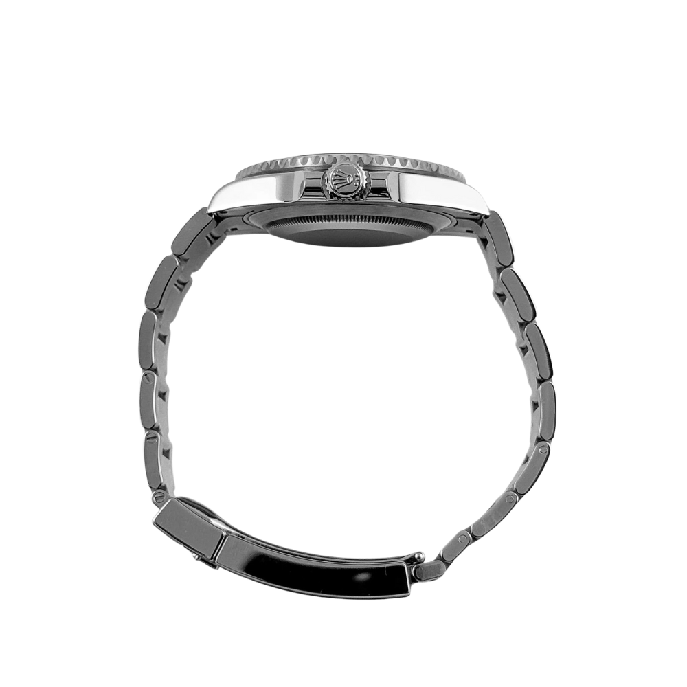 Rolex Submariner Date Ref. M126610LN-0001 - Image 9