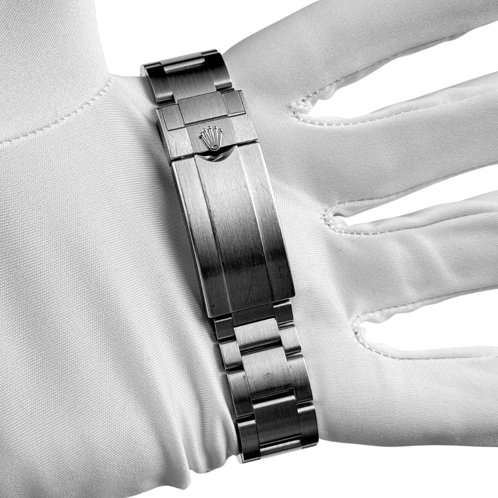 Rolex Submariner Date Ref. M126610LN-0001 - Image 14