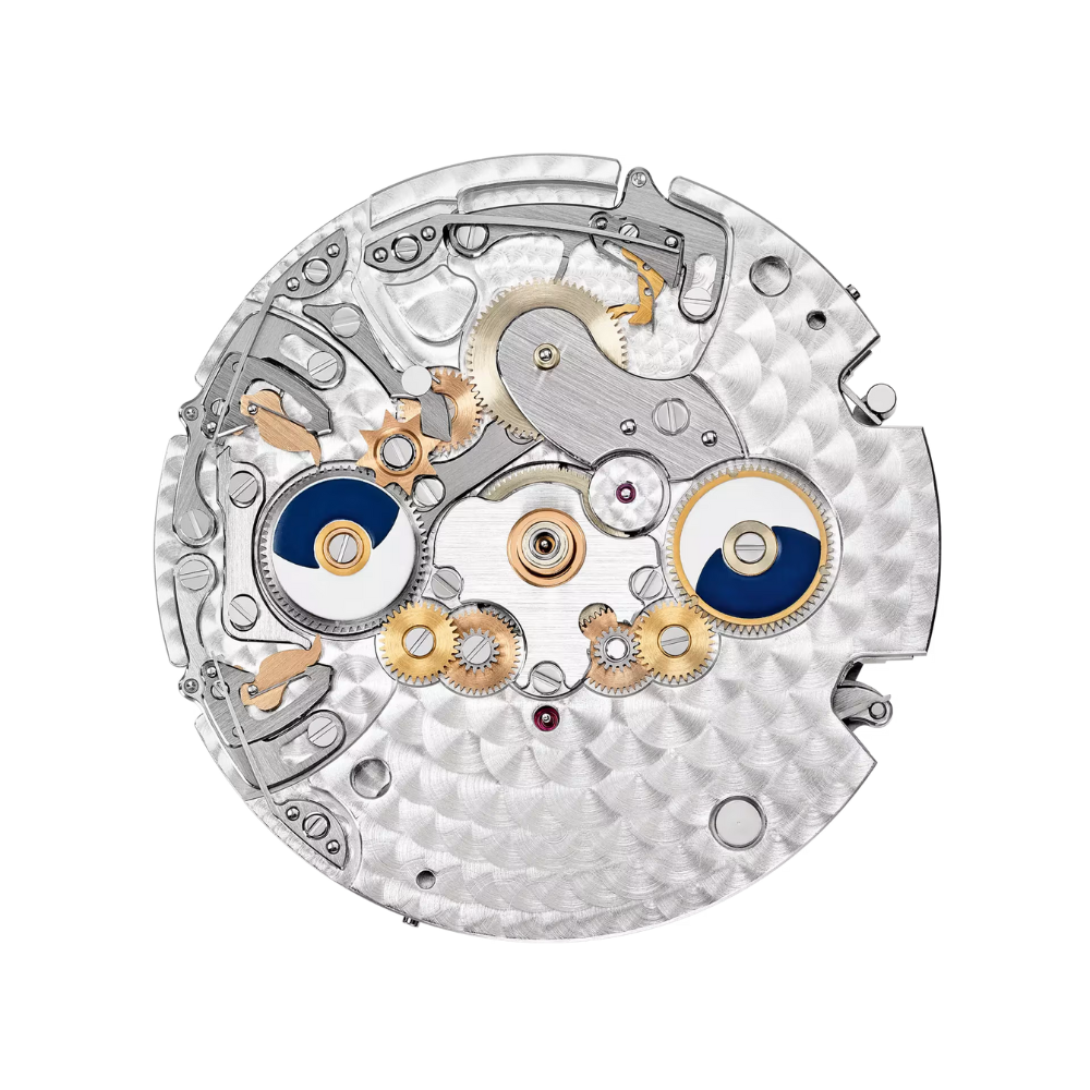 Patek Philippe Nautilus Ref. 5990/1R‑001 - Image 5