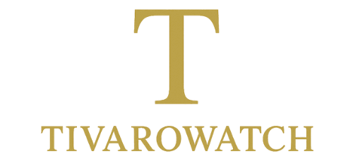 Tivaro Watch